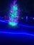 Hunter Valley Christmas Lights Spectacular Image -5b3abbda9fd7d